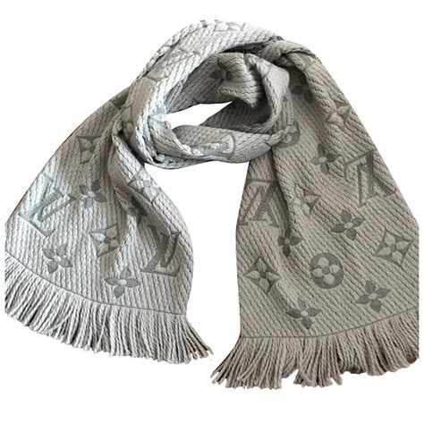 louis vuitton neck scarves|Louis Vuitton scarves on sale.